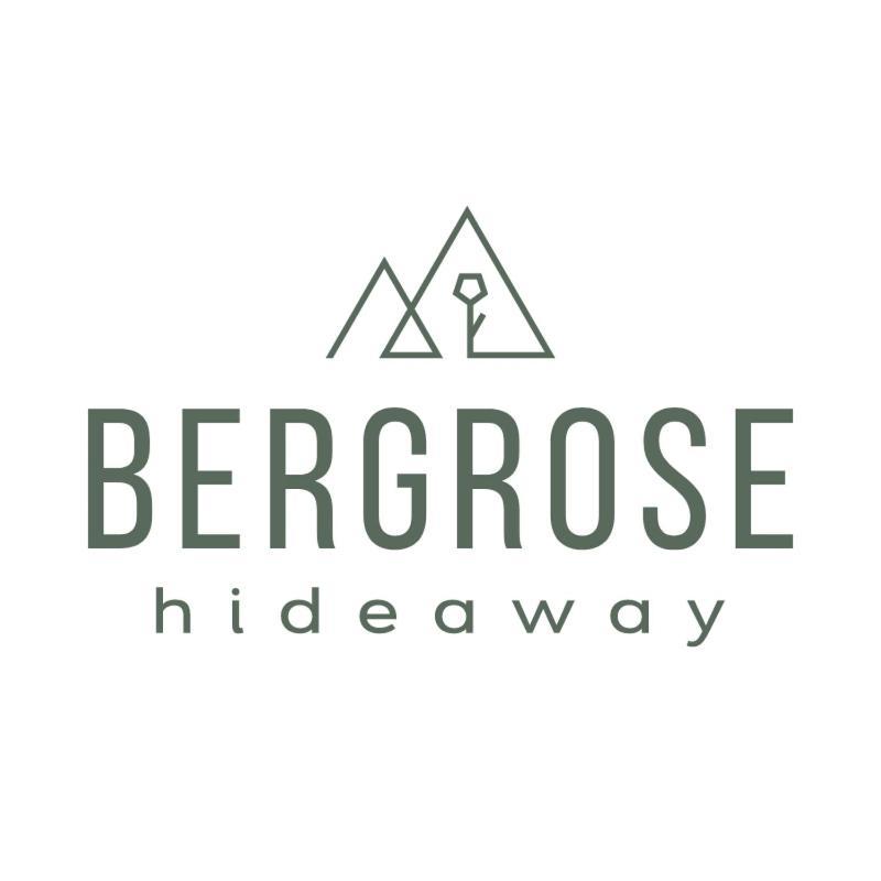 Bergrose Hideaway Hotel Strobl Kültér fotó