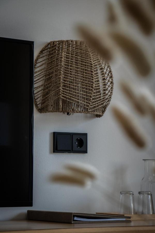 Bergrose Hideaway Hotel Strobl Kültér fotó