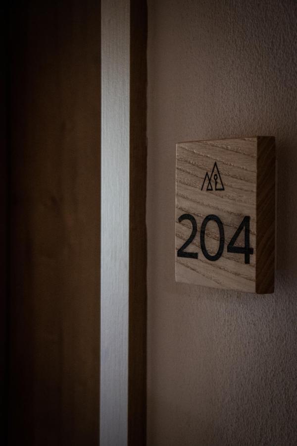 Bergrose Hideaway Hotel Strobl Kültér fotó